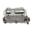 MPA Electrical NM1982 Brake Master Cylinder