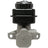 MPA Electrical NM1983 Brake Master Cylinder