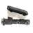 MPA Electrical NM1987 Brake Master Cylinder