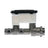 MPA Electrical NM1988 Brake Master Cylinder