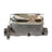 MPA Electrical NM2008 Brake Master Cylinder