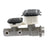 MPA Electrical NM2029 Brake Master Cylinder