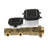 MPA Electrical NM2058 Brake Master Cylinder