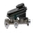 MPA Electrical NM2184 Brake Master Cylinder