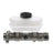 MPA Electrical NM2197 Brake Master Cylinder