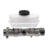 MPA Electrical NM2198 Brake Master Cylinder