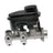 MPA Electrical NM2224 Brake Master Cylinder