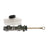 MPA Electrical NM2375 Brake Master Cylinder