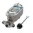 MPA Electrical NM2409 Brake Master Cylinder