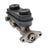 MPA Electrical NM2412 Brake Master Cylinder