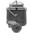 MPA Electrical NM2556 Brake Master Cylinder