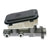 MPA Electrical NM2557 Brake Master Cylinder
