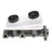 MPA Electrical NM2612 Brake Master Cylinder