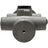 MPA Electrical NM2613A Brake Master Cylinder
