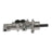 MPA Electrical NM2613 Brake Master Cylinder
