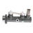 MPA Electrical NM2637 Brake Master Cylinder