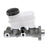 MPA Electrical NM2678 Brake Master Cylinder