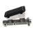 MPA Electrical NM2683 Brake Master Cylinder