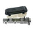 MPA Electrical NM2686 Brake Master Cylinder