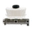 MPA Electrical NM2689 Brake Master Cylinder