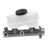 MPA Electrical NM2695 Brake Master Cylinder