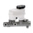 MPA Electrical NM2714A Brake Master Cylinder