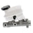 MPA Electrical NM2714B Brake Master Cylinder
