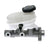 MPA Electrical NM2714 Brake Master Cylinder