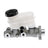 MPA Electrical NM2731 Brake Master Cylinder