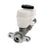 MPA Electrical NM2732 Brake Master Cylinder