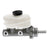 MPA Electrical NM2738 Brake Master Cylinder