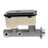 MPA Electrical NM2739 Brake Master Cylinder
