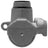 MPA Electrical NM2754 Brake Master Cylinder