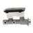 MPA Electrical NM2755 Brake Master Cylinder
