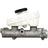 MPA Electrical NM2758A Brake Master Cylinder