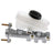 MPA Electrical NM2760 Brake Master Cylinder