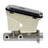 MPA Electrical NM2779 Brake Master Cylinder