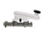 MPA Electrical NM2879 Brake Master Cylinder