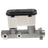 MPA Electrical NM3011 Brake Master Cylinder