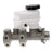 MPA Electrical NM3023 Brake Master Cylinder