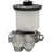 MPA Electrical NM3025 Brake Master Cylinder
