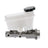 MPA Electrical NM3031 Brake Master Cylinder