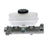 MPA Electrical NM3032 Brake Master Cylinder