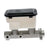 MPA Electrical NM3036 Brake Master Cylinder