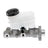 MPA Electrical NM3038 Brake Master Cylinder