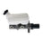 MPA Electrical NM3039A Brake Master Cylinder