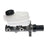 MPA Electrical NM3039 Brake Master Cylinder