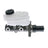 MPA Electrical NM3040 Brake Master Cylinder
