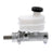 MPA Electrical NM3048 Brake Master Cylinder