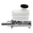MPA Electrical NM3049 Brake Master Cylinder